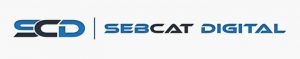 SebCat Digital Agency Brisbane Website Designers